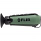 FLIR Scout TK termovizorius FLIR Scout TK termovizorius